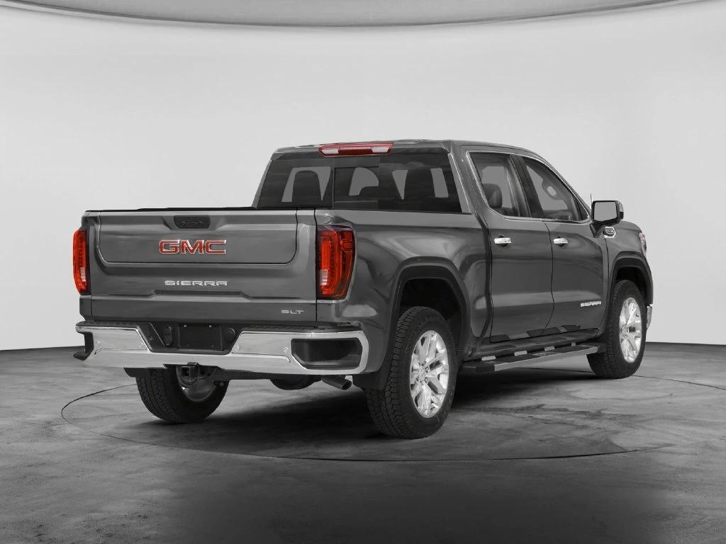 gmc sierra 1500 2020 3GTU9DED0LG106166 image gmc sierra 1500 2020 3GTU9DED0LG106166 image